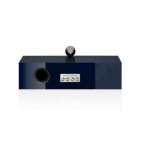 Bowers&Wilkins HTM71 S3 Signature Midnight Blue Metallic | PROMO CASH BACK DIRECT PANIER