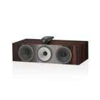 Bowers&Wilkins HTM71 S3 Signature Datuk Gloss