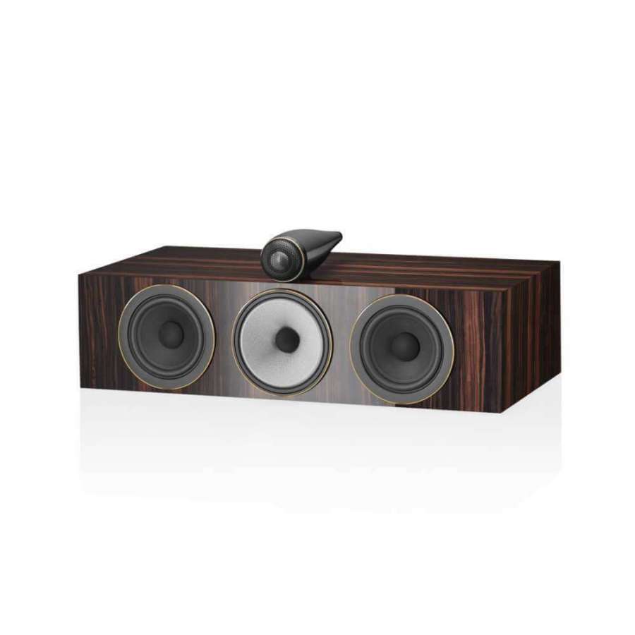 Bowers&Wilkins HTM71 S3 Signature Datuk Gloss