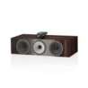 Bowers&Wilkins HTM71 S3 Signature Datuk Gloss | PROMO CASH BACK DIRECT PANIER