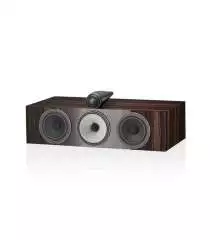 Bowers&Wilkins HTM71 S3 Signature Datuk Gloss | PROMO CASH BACK DIRECT PANIER