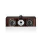 Bowers&Wilkins HTM71 S3 Signature Datuk Gloss