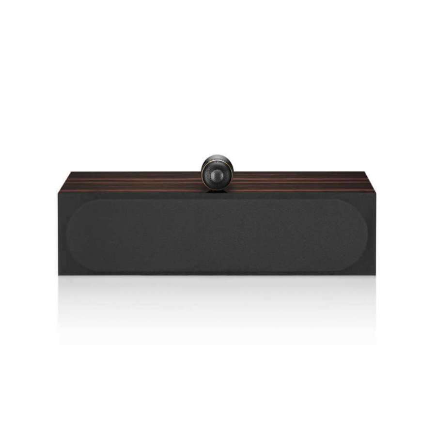 Bowers&Wilkins HTM71 S3 Signature Datuk Gloss
