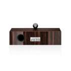 Bowers&Wilkins HTM71 S3 Signature Datuk Gloss