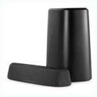 Polk Audio Magnifi Mini AX | Barre de Son Home Cinéma Dolby Atmos et DTS:X