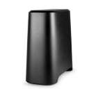 Polk Audio Magnifi Mini AX | Barre de Son Home Cinéma Dolby Atmos et DTS:X