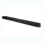 Polk Audio Signa S4 | Universal TV Soundbar and Wireless Subwoofer System