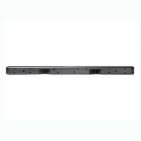 Polk Audio Signa S4 | Universal TV Soundbar and Wireless Subwoofer System