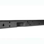 Polk Audio Signa S4 | Universal TV Soundbar and Wireless Subwoofer System