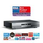 Magnetar UDP800 Region Free