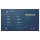 Magnetar UDP800 Region Free