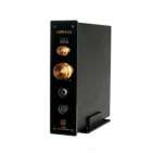 Hifiman EF499 Black | Amplificateur de casque & DAC