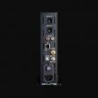 Hifiman EF499 Black | Amplificateur de casque & DAC