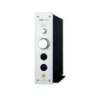 Hifiman EF500 Silver | Amplificateur de casque & DAC