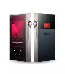 Astell&Kern A&ultima SP3000T | Lecteur Hi-Res Portable - Gris
