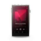 Astell&Kern A&ultima SP3000T | Lecteur Hi-Res Portable