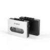 FiiO CP13 Black/White | Lecteur de cassettes