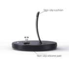 FiiO DK1 Pro | Station d'accueil avec USB-C