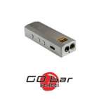 iFi Audio GO Bar Kensei | Amplificateur de casque et DAC portable