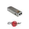 iFi Audio GO Bar Kensei | Amplificateur de casque et DAC portable