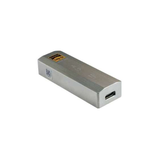 iFi Audio GO Bar Kensei | Amplificateur de casque et DAC portable à Genève | Digistore.ch