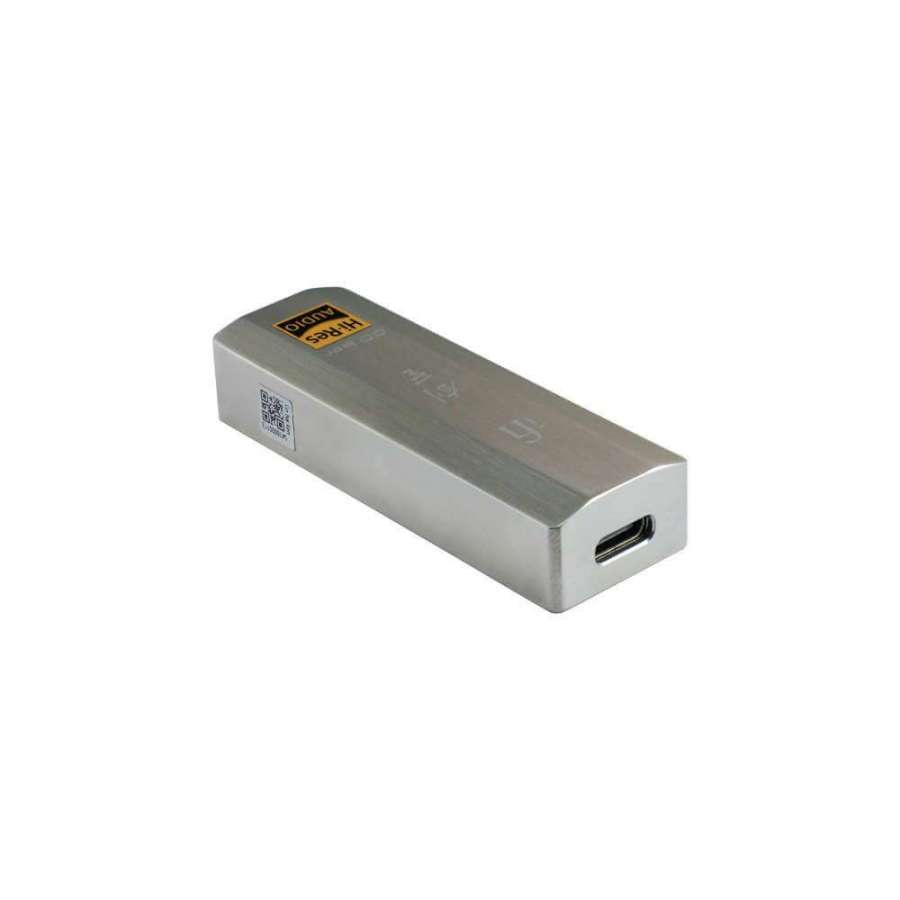 iFi Audio GO Bar Kensei | Amplificateur de casque et DAC portable