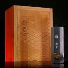 iFi Audio GO Bar Kensei | Amplificateur de casque et DAC portable