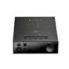 Shanling EH3 Black | DAC et Amplificateur de Bureau