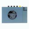 We Are Rewind Kurt Blue | Portable BT Cassette Player