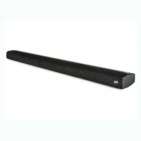 Polk Audio Signa S3 | Universal TV Soundbar and Wireless Subwoofer System