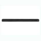 Polk Audio Signa S3 | Universal TV Soundbar and Wireless Subwoofer System