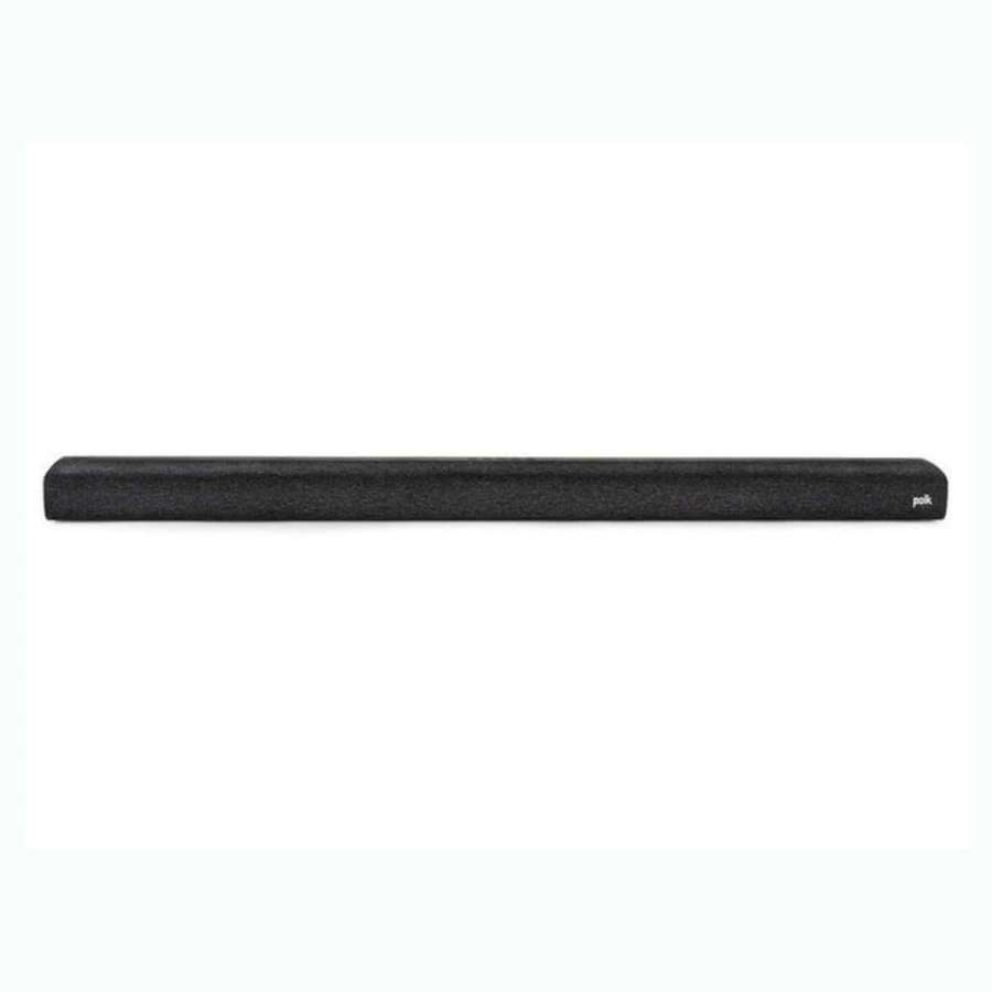 Polk Audio Signa S3 | Universal TV Soundbar and Wireless Subwoofer System