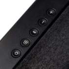 Polk Audio Signa S3 | Universal TV Soundbar and Wireless Subwoofer System