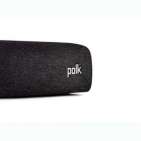 Polk Audio Signa S3 | Universal TV Soundbar and Wireless Subwoofer System