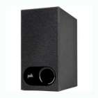 Polk Audio Signa S3 | Universal TV Soundbar and Wireless Subwoofer System