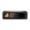Hifi Rose RS250A Silver | Complete HiFi Network Streamer