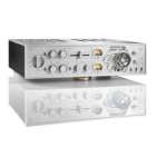 Hifi Rose RA180 | Absolute Pure Sound Integrated Amplifier