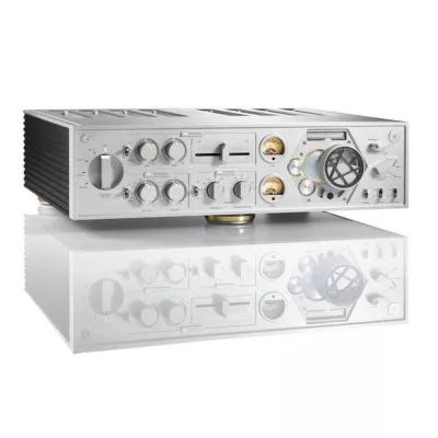 Hifi Rose RA180 | Absolute Pure Sound Integrated Amplifier à Genève | Digistore.ch