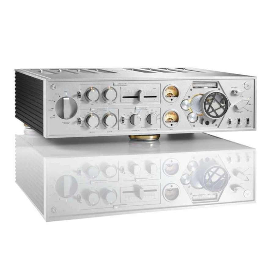 Hifi Rose RA180 | Absolute Pure Sound Integrated Amplifier