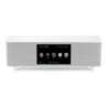 Hifi Rose RS350 | Premium Media Player