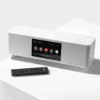 Hifi Rose RS350 | Premium Media Player