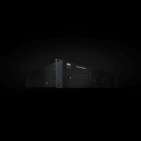 NAD CI 16-60 DSP | Amplificateur à 16 Canaux pour Systèmes Audio Distribués