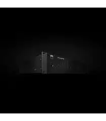 NAD CI 16-60 DSP | Amplificateur à 16 Canaux pour Systèmes Audio Distribués