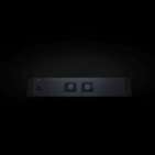 NAD CI 16-60 DSP | Amplificateur à 16 Canaux pour Systèmes Audio Distribués