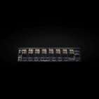 NAD CI 16-60 DSP | Amplificateur à 16 Canaux pour Systèmes Audio Distribués