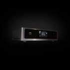 NAD M12 MDC | Préamplificateur Numérique DirectDigital Haute Résolution