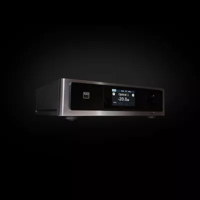 NAD M12 MDC in Geneva | Digistore.ch