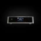 NAD M12 MDC | Préamplificateur Numérique DirectDigital Haute Résolution