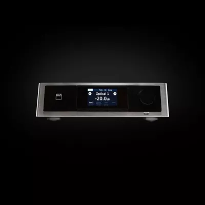 NAD M12 MDC in Geneva | Digistore.ch