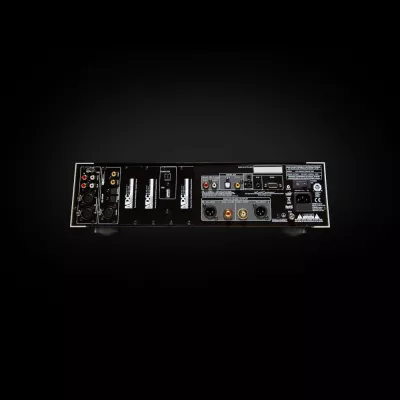 NAD M12 MDC à Genève | Digistore.ch